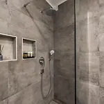 Luxury Luna With Private, Heated Pool Appartement