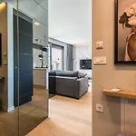 Luxury Luna With Private, Heated Pool Appartement