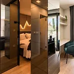Luxury Luna With Private, Heated Pool Appartement Zadar