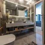 Luxury Luna With Private, Heated Pool