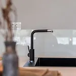 Luxury Luna With Private, Heated Pool Appartement Zadar