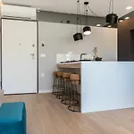 Luxury Luna With Private, Heated Pool