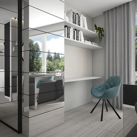Luxury Luna With Private, Heated Pool Apartamento Zadar