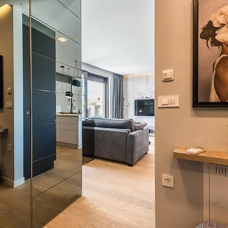 Luxury Luna With Private, Heated Pool Apartamento