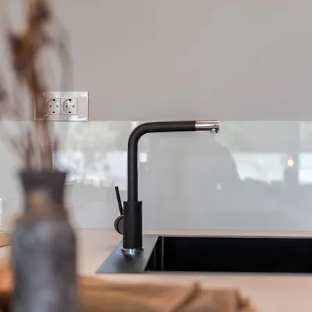 Luxury Luna With Private, Heated Pool Apartamento Zadar