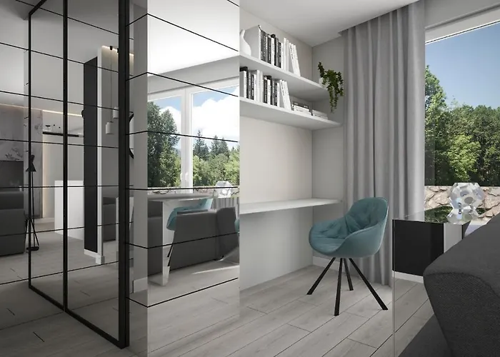 Luxury Luna With Private, Heated Pool Appartamento Zara