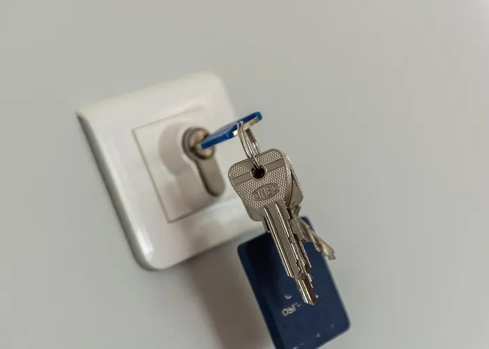 Appartamento Luxury Luna With Private, Heated Pool *