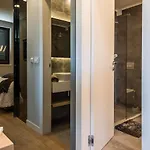 Luxury Luna With Private, Heated Pool
